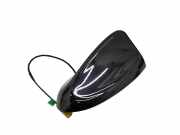 Antenne Dach Alfa Romeo Giulia (952) 156131288