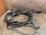 Anzeige Blauer Schlauch MERCEDES-BENZ C (W205) C 180 (205.040) A0045401805