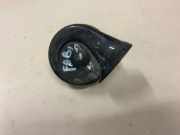 Hupe SKODA FABIA II (542) 1.9 TDI