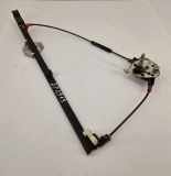 Fensterheber vorne rechts VW TRANSPORTER IV Minibus / passenger (70XB, 70XC, 7DB, 7DW, 7DK) 1.9 TD 701837502F