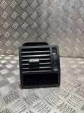Frischluftgrill VW TRANSPORTER V (T5) Minibus / passenger 2.5 TDI 7H1819203A