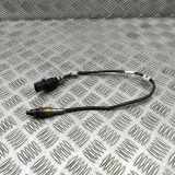Sauerstoffsensor (Lambdasensor) BMW X3 (G01, F97) M Competition 8058646 0258037023