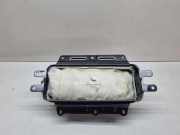 Passenger Safety Bag SRS JEEP GRAND CHEROKEE IV (WK, WK2) 3.0 CRD V6 4x4 4PC4862PAYN