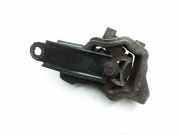 Getriebelager VOLVO XC60 II (246) 2.0 T5 AWD 30748173 30671219