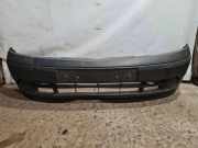 Frontstoßstange RENAULT KANGOO (KC0/1_) 1.5 dCi (KC08, KC09) 8200152587