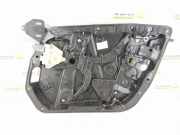Fensterheber vorne rechts MERCEDES-BENZ C (W205) C 250 BlueTEC / d (205.008) A2059060113