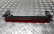 Zusatzbremsleuchte VOLVO XC40 (536) 2.0 D3 31446794