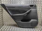 Türpolster hinten links TOYOTA AVENSIS Estate (_T25_) 2.0 D-4D (CDT250_) 30754000