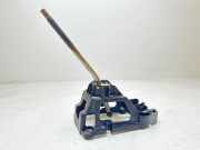 Schalthebel Toyota Yaris (P1) 335300D010