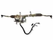 Lenksäule PEUGEOT 208 1.4 HDi 4029641
