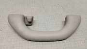 Dachgriff hinten rechts VW POLO (AW1, BZ1, AE1) 1.0 MPi 6N0857607L