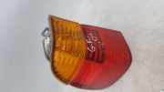 Rückleuchte links BMW 5er (E39) 6900213