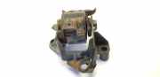 Motorkissen links MAZDA 6 Hatchback (GG) 2.0 DI