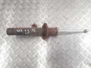 Stoßdämpfer vorne rechts