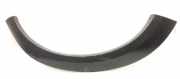 Rear Arch Liner Trim VOLVO XC70 II D5 AWD 31283107