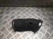 Luftansaugrohr CHRYSLER 300 C Touring (LX) 3.0 CRD 0310490a