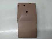 Lenkmechanismus Verkleidung VOLVO V70 II (SW) 2.4 D5 3409335