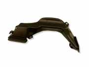 Luftansaugrohr VW ID.3 (E11) Pro S 10C819634