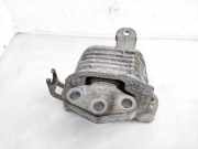 Motorbock vorne Opel Zafira Tourer C (P12) 13347451