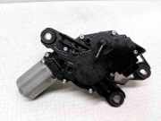 Heckscheibenwischermotor VW GOLF VIII (CD1) 1.0 TSI 0390201800 1K6955711B