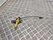 Griff Klappenzug Ford S-Max II (CJ, WA6) EM2B16A770BA