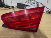Seitenmarkierungsleuchte AUDI A8 D4 (4H_) 4.2 FSI quattro 596504