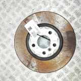 Bremsscheibe vorne links BMW X2 (U10) sDrive 20 i 6891080