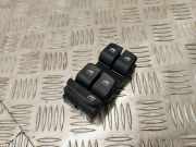 Schalter für Fensterheber links vorne Audi A3 Sportback (8P) 8V0959851