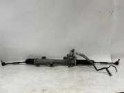 Lenksäule MERCEDES-BENZ SL (R230) 500 (230.471) A2301101003