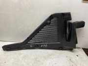 Luftmikrofilterabdeckung BMW X5 (E70) 4.8 i xDrive 10834110