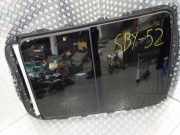 Luke VW GOLF VII Variant (BA5, BV5) 2.0 TDI