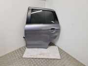 Tür links hinten Citroen C4 Aircross ()