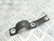 Halter für Stabilisatorlagerung Nissan Terrano II (R20)