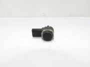 Parktronic VW POLO (6R, 6C) 1.4 TDI 1S0919275