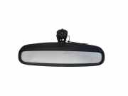 Innenspiegel Ford Focus C-Max (C214) E11015624