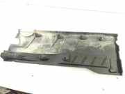 Unterbodenabdeckung links VW TIGUAN (5N_) 2.0 TDI 5N0825202C