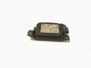 Distronic OPEL INSIGNIA B Sports Tourer (Z18) 1.6 CDTi (35) 84129137