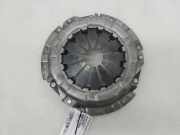 Kupplungsdruckplatte TOYOTA COROLLA (_E12_) 1.8 VVTL-i TS (ZZE123) 3121020380 3121012250