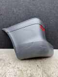 Stoßstangenecke rechts hinten Mercedes-Benz Vito/Mixto Kasten (W639) A6398801271