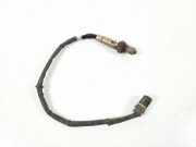 Lambdasonde links MERCEDES-BENZ E (W210) E 320 (210.065) A0015405117