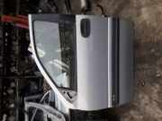 Tür links vorne Opel Sintra (GM 200-GME)