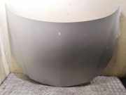 Motorhaube OPEL INSIGNIA A (G09) 2.0 CDTI (68)