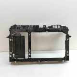 Teilepaket Front Ford Transit Courier B460 Kasten () ET76A16E146AE