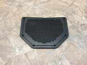 Lautsprecherabdeckung BMW 3 (E90) 330 d 6925337