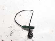 Klopfsensor Audi A6 (4F, C6) 06E905377A