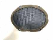 Lautsprecher rechts vorne Jaguar S-Type (X200) XW7F18808BB