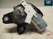 Wischermotor hinten Toyota Proace Kasten (MDZ) SU001A4605