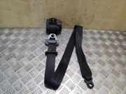 Sicherheitsgurt vorne rechts VW TRANSPORTER IV Flatbed (70XD) 2.0 701857805B