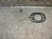 Keyless Antenne BMW 7 (E65, E66, E67) 730 Ld 6911756