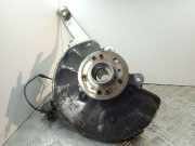Achsschenkel (ABS) links vorne Mercedes-Benz GLE (W166) A16609